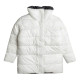 Roxy Γυναικείο μπουφάν Like Magic - Reversible Jacket for Women